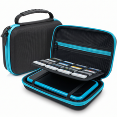 Carry Case for New Nintendo 2DS XL