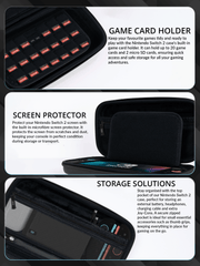 Nintendo Switch 2 Essential Pack