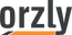 Orzly