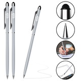 Orzly Stylus Pen - 3 Pack