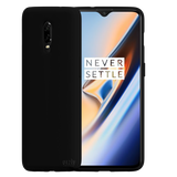 Flexicase for OnePlus 6T