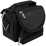 Multi-Use Travel Gadget Bag