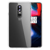 Flexicase for OnePlus 6