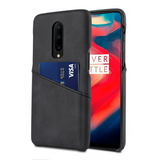 Lux Case for OnePlus 7 Series