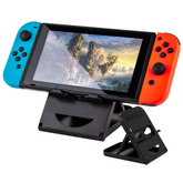 Play Stand for Nintendo Switch - Orzly