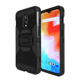 Spartan Case for OnePlus 6T Limited Edition - Orzly