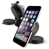 360 Degree Mobile Car Mount - Orzly