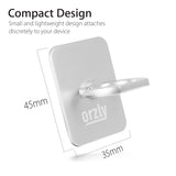 Orzly Ring Stand - Orzly