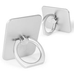 Orzly Ring Stand - Orzly
