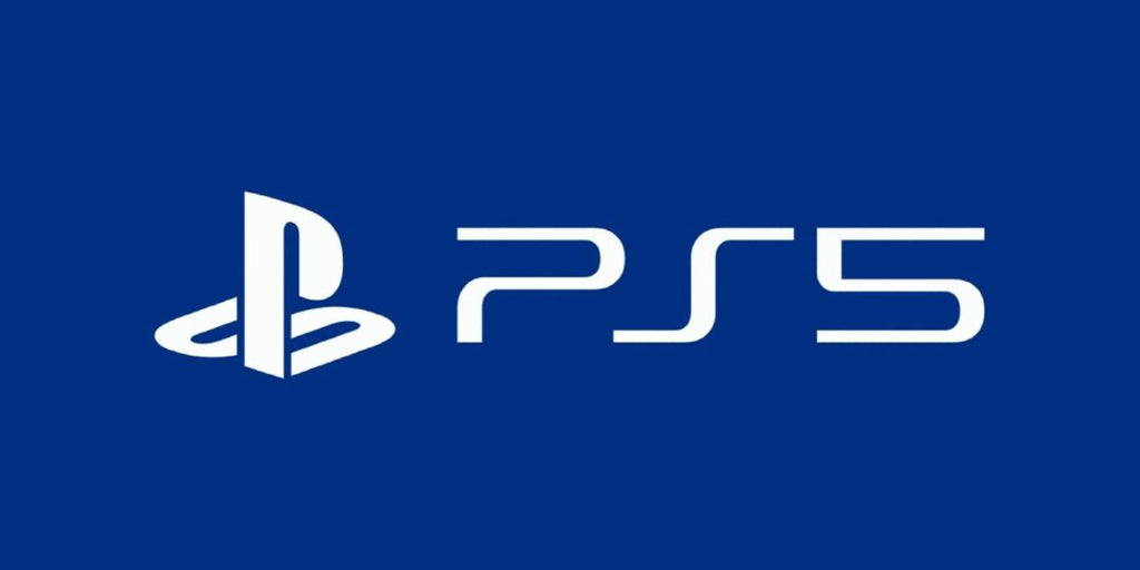 Keyboard and Mouse PS5 Games: The Complete List - Cultured Vultures