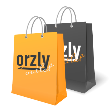 Orzly Outlet