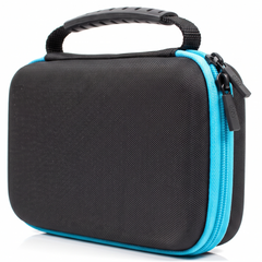 Carry Case for New Nintendo 2DS XL