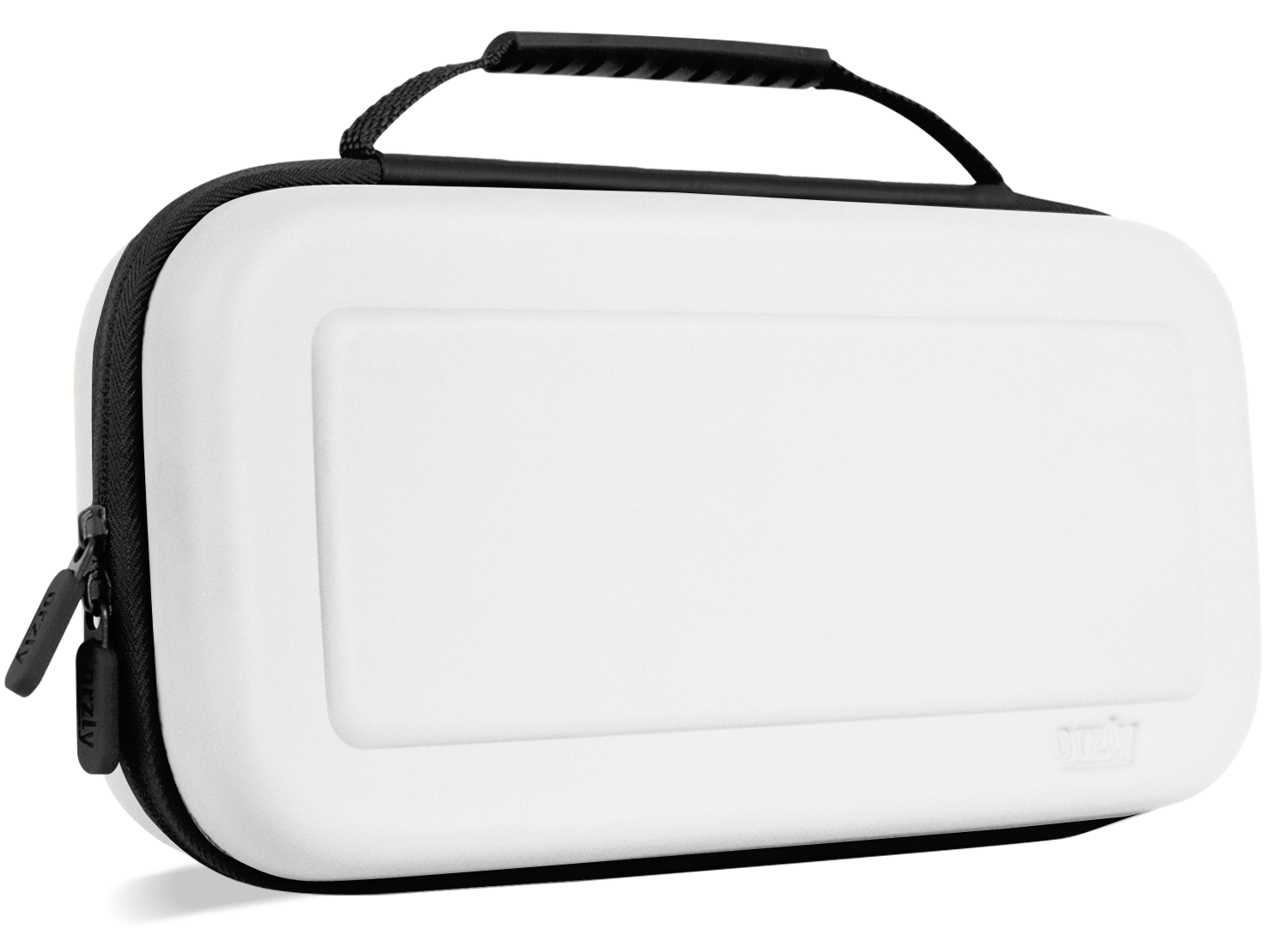 Nintendo Switch 2 (2025) Case with Accessory Storage & Protection