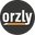 orzly.com
