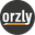 orzly.com