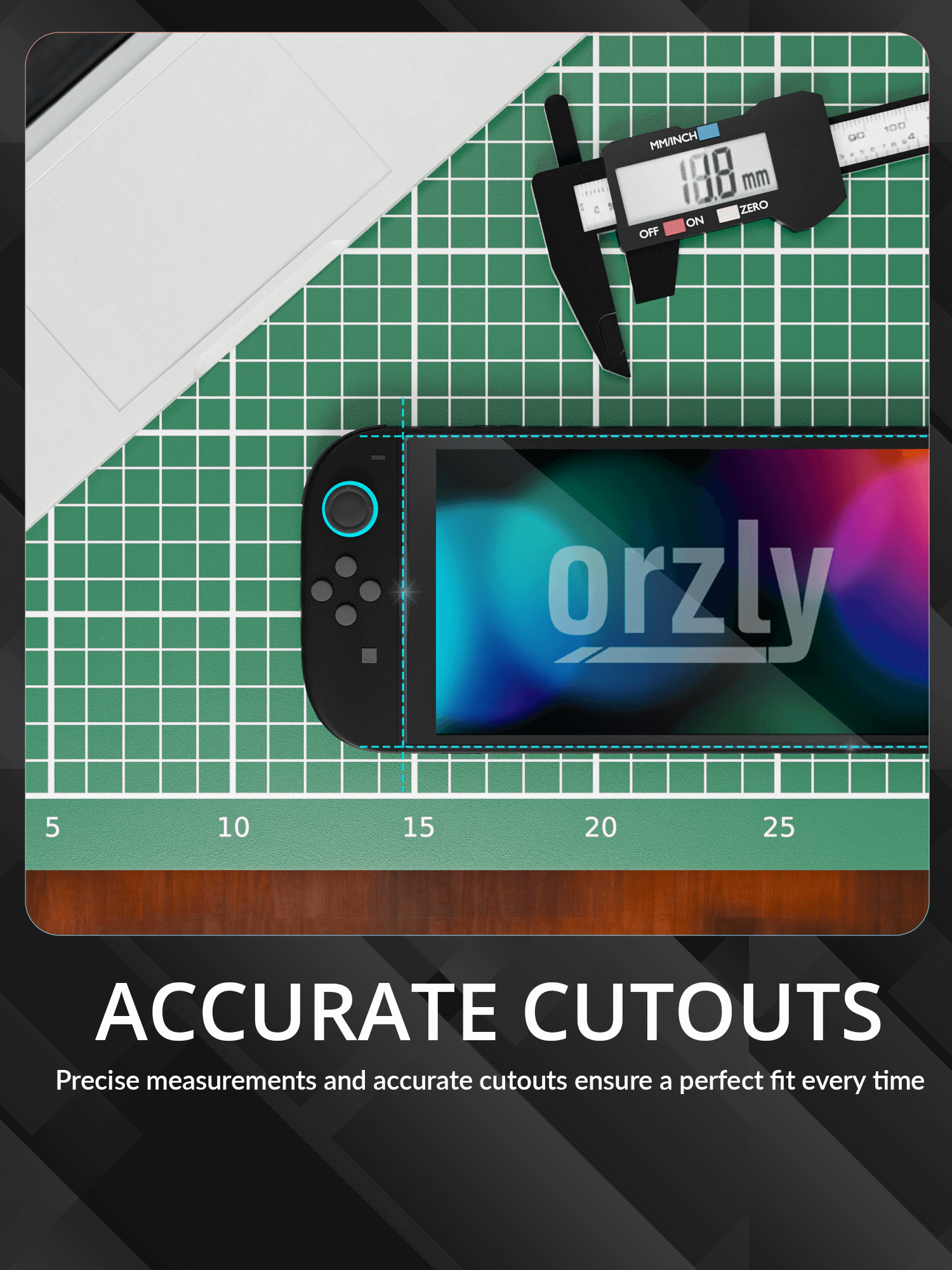 Screen Nintendo Switch Lite Dimensions In Inches Nintendo Switch
