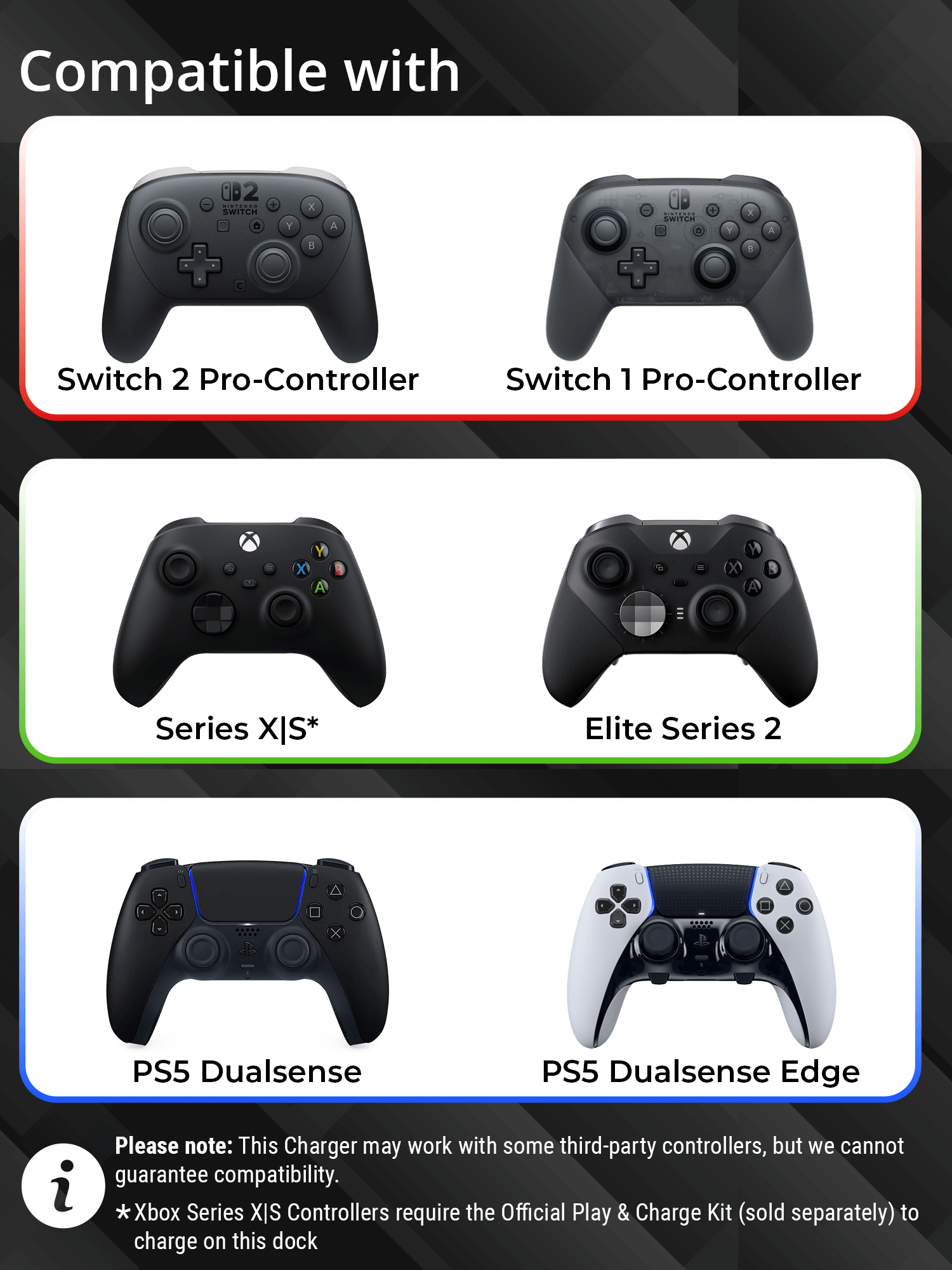 Wireless Controller Can You Use A Ps4 Remote On Xbox Ps4