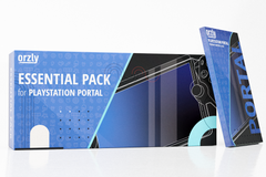 PlayStation Portal Essential Pack