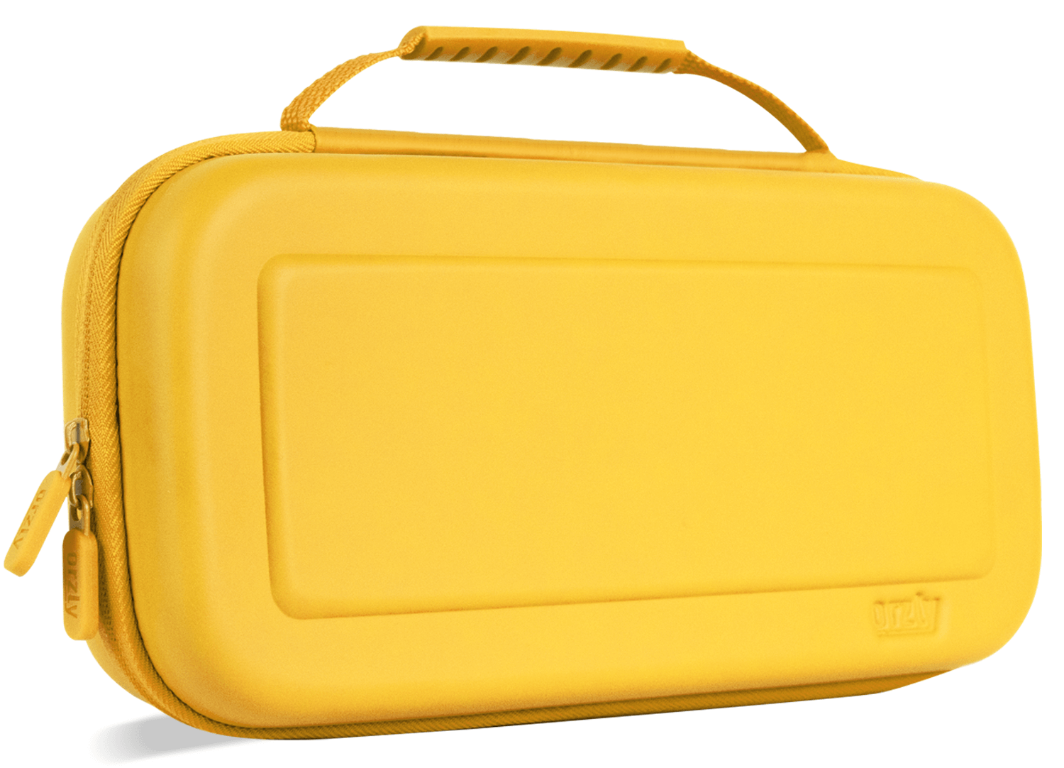 Nintendo Switch 2 (2025) Case with Accessory Storage & Protection