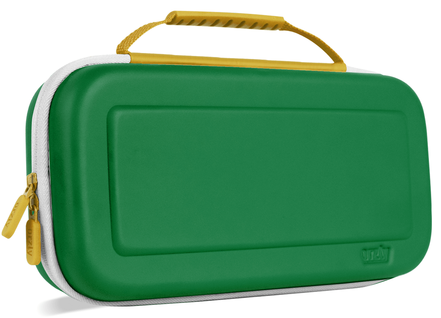 Nintendo Switch 2 (2025) Case with Accessory Storage & Protection