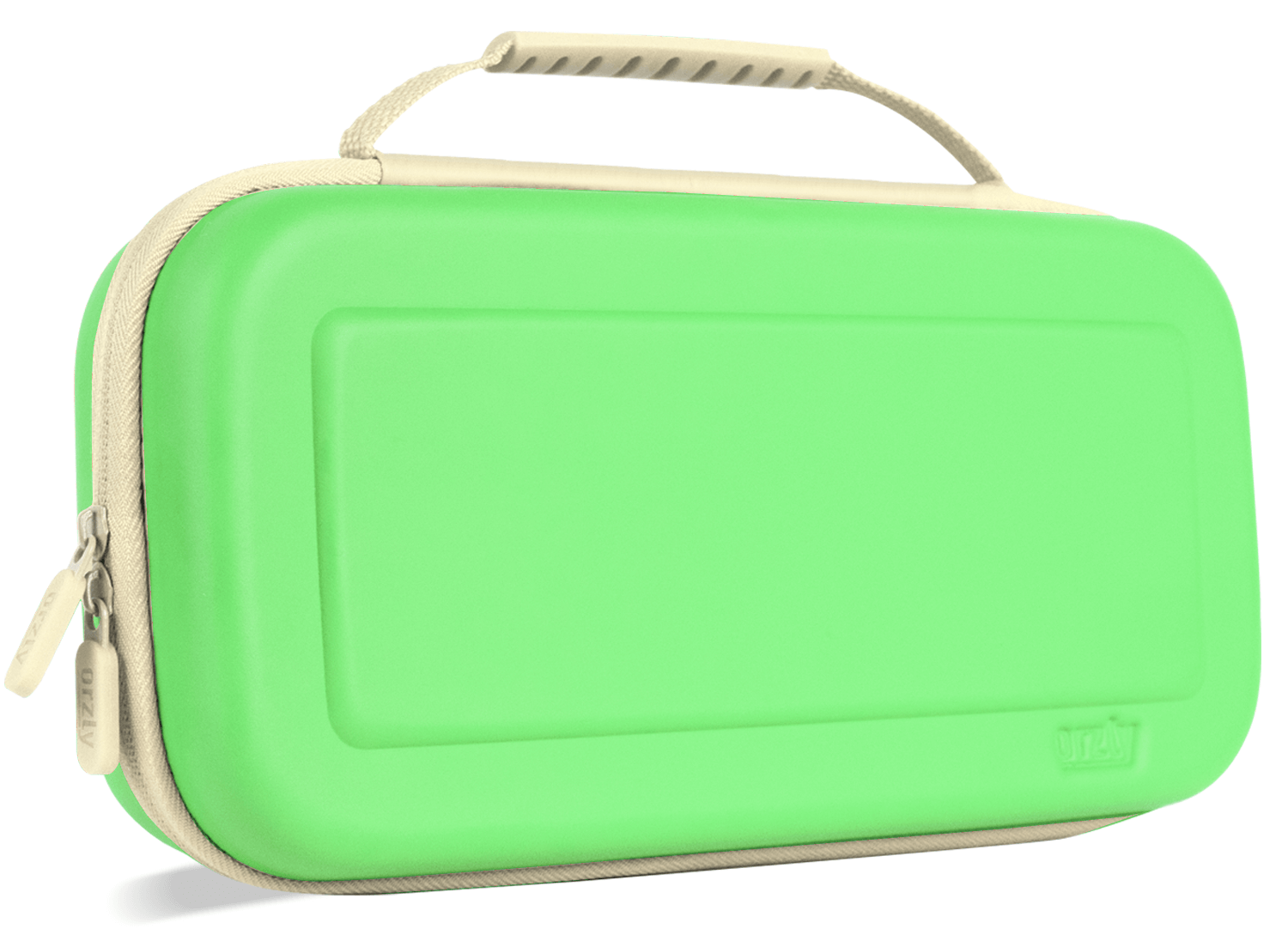 Nintendo Switch 2 (2025) Case with Accessory Storage & Protection