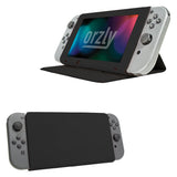 Screen Cover Stand for Nintendo Switch