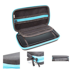 Carry Case for Nintendo 3DS XL or New 3DS XL - Orzly