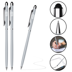 Orzly Stylus Pen - 3 Pack - Orzly