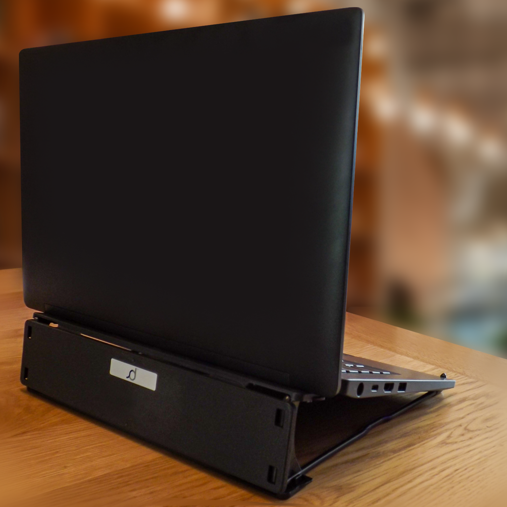 Laptop Stand - Orzly