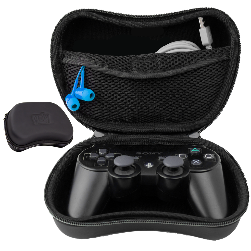 Ps4 controller carrying online case