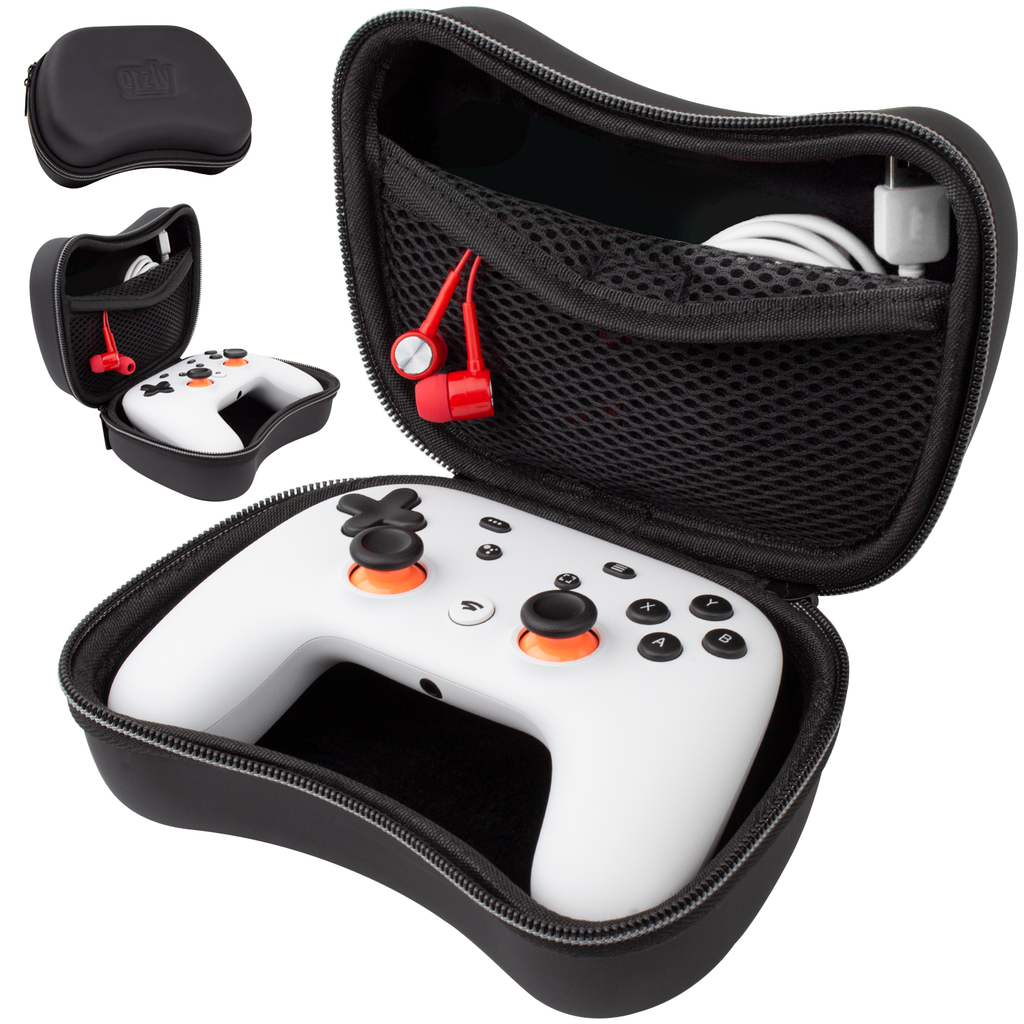 Universal Controller Case - Orzly