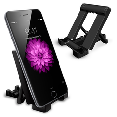 Mobile Phone Stand - Orzly