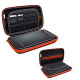 Carry Case for Nintendo 3DS XL or New 3DS XL - Orzly