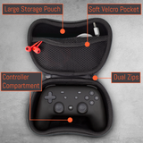 Stadia Controller Case - Orzly