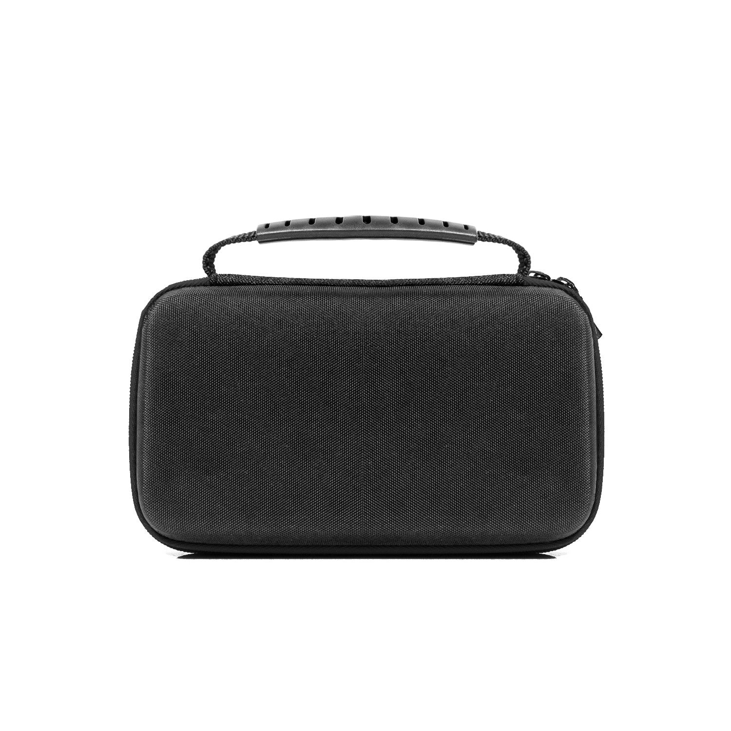 Carry Case for New Nintendo 2DS XL - Orzly