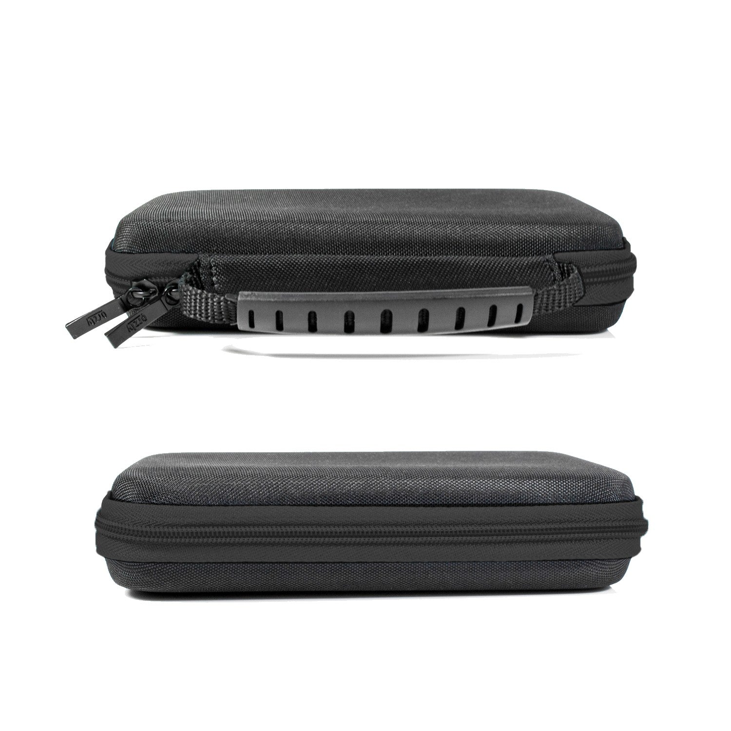 Carry Case for New Nintendo 2DS XL - Orzly