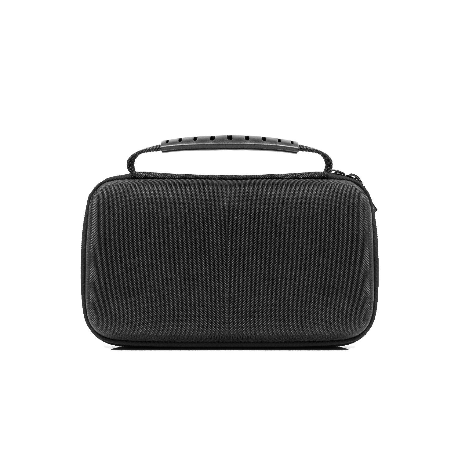 Carry Case for Nintendo 3DS XL or New 3DS XL - Orzly