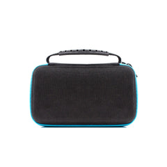 Carry Case for New Nintendo 2DS XL - Orzly