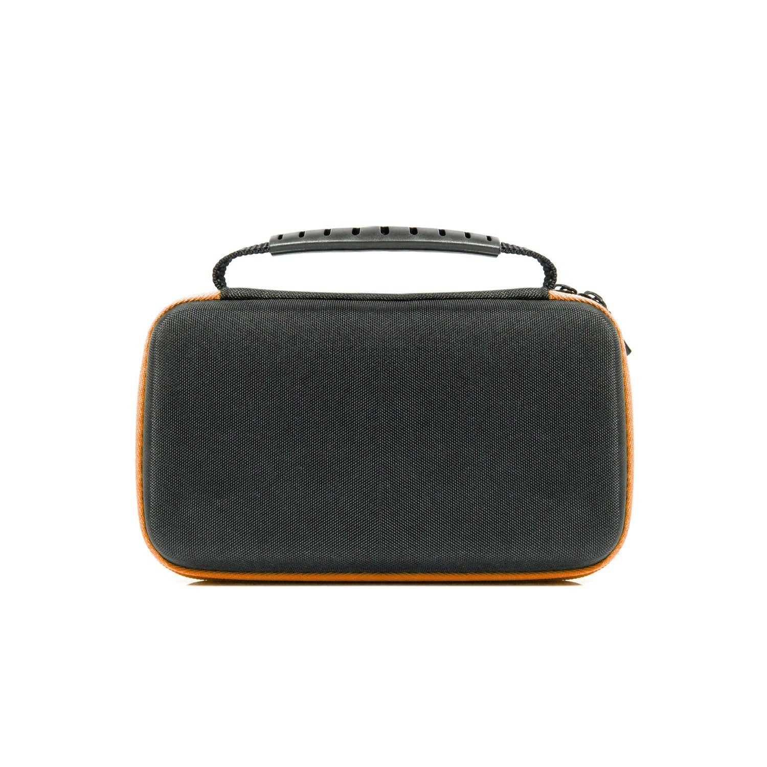 Carry Case for Nintendo 3DS XL or New 3DS XL - Orzly