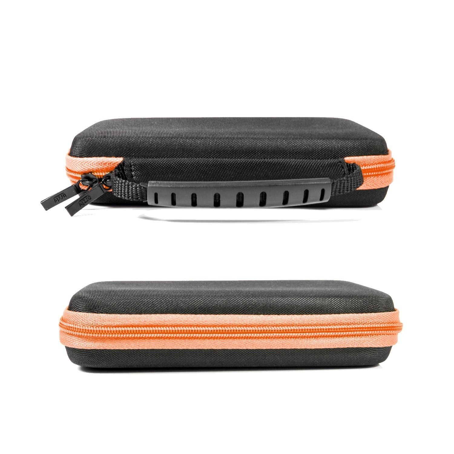 Carry Case for Nintendo 3DS XL or New 3DS XL - Orzly