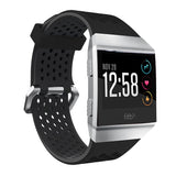 Sport Bands for FitBit Ionic - 5 in 1 Pack - Orzly