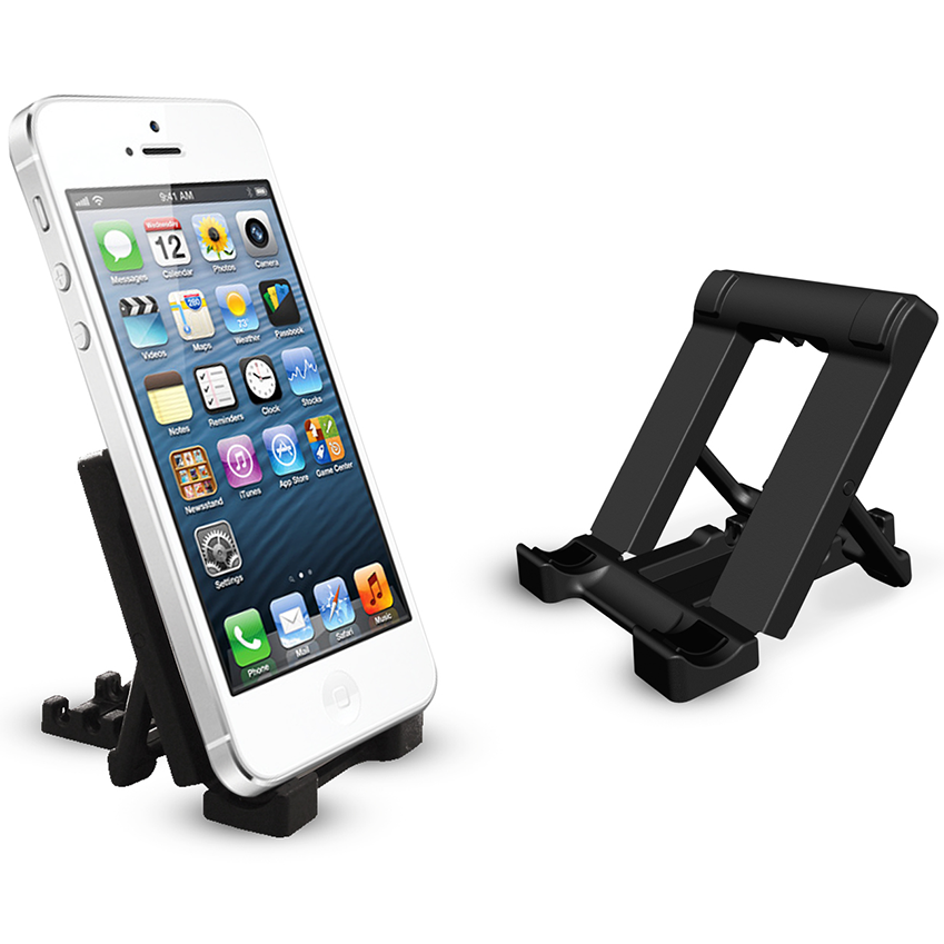 Mobile Phone Stand - Orzly