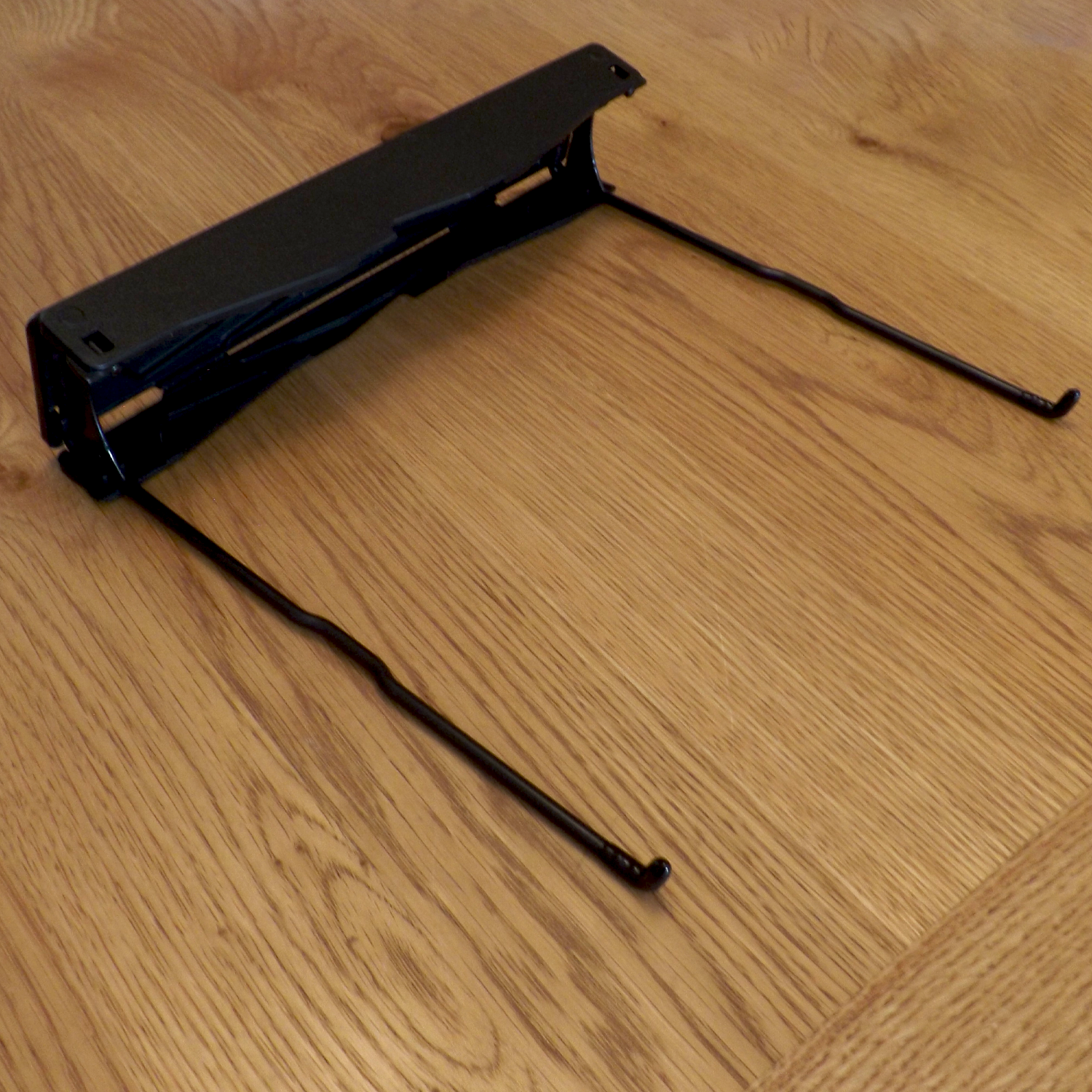 Laptop Stand - Orzly