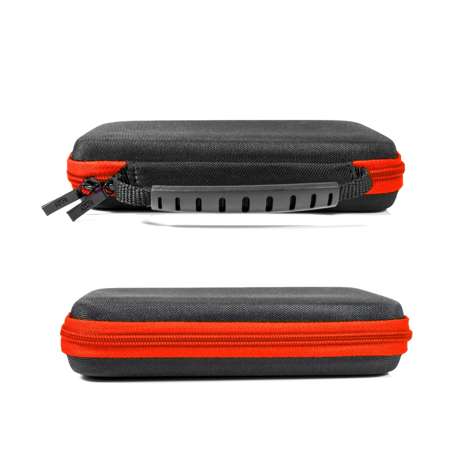 Carry Case for New Nintendo 2DS XL - Orzly