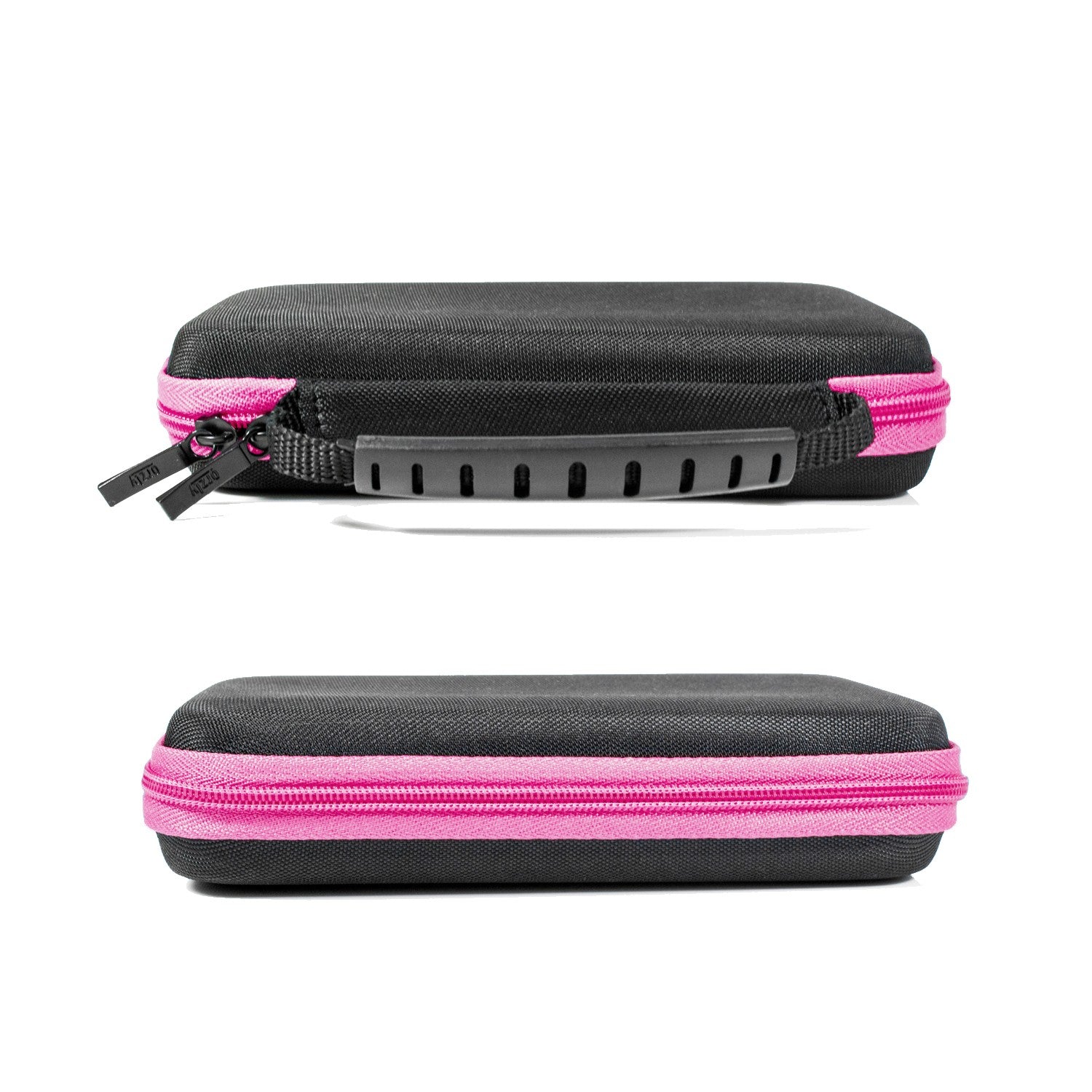 Carry Case for New Nintendo 2DS XL - Orzly