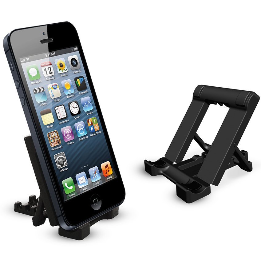 Mobile Phone Stand - Orzly