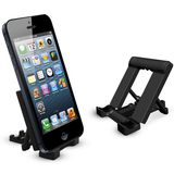 Mobile Phone Stand - Orzly