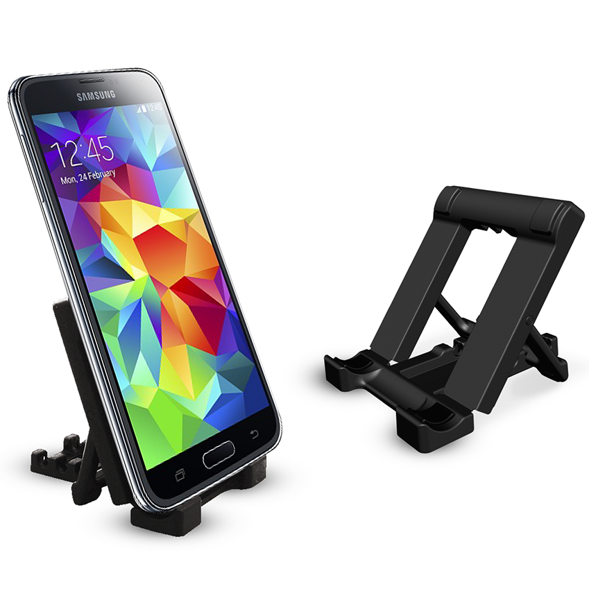 Mobile Phone Stand - Orzly