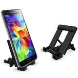 Mobile Phone Stand - Orzly