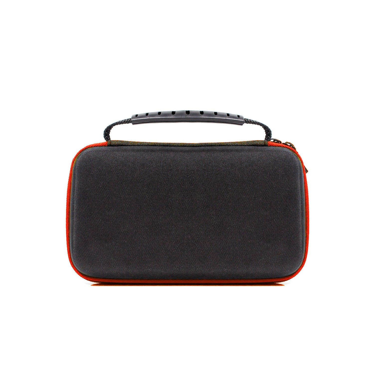 Carry Case for New Nintendo 2DS XL - Orzly